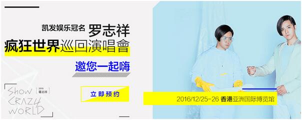 |凯发k8真人娱乐app302 Found