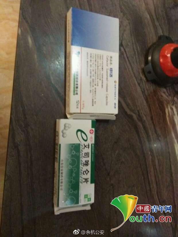 杭州一小伙赌博输钱无力|凯发娱乐赌城网址偿还 酒店内直播自杀